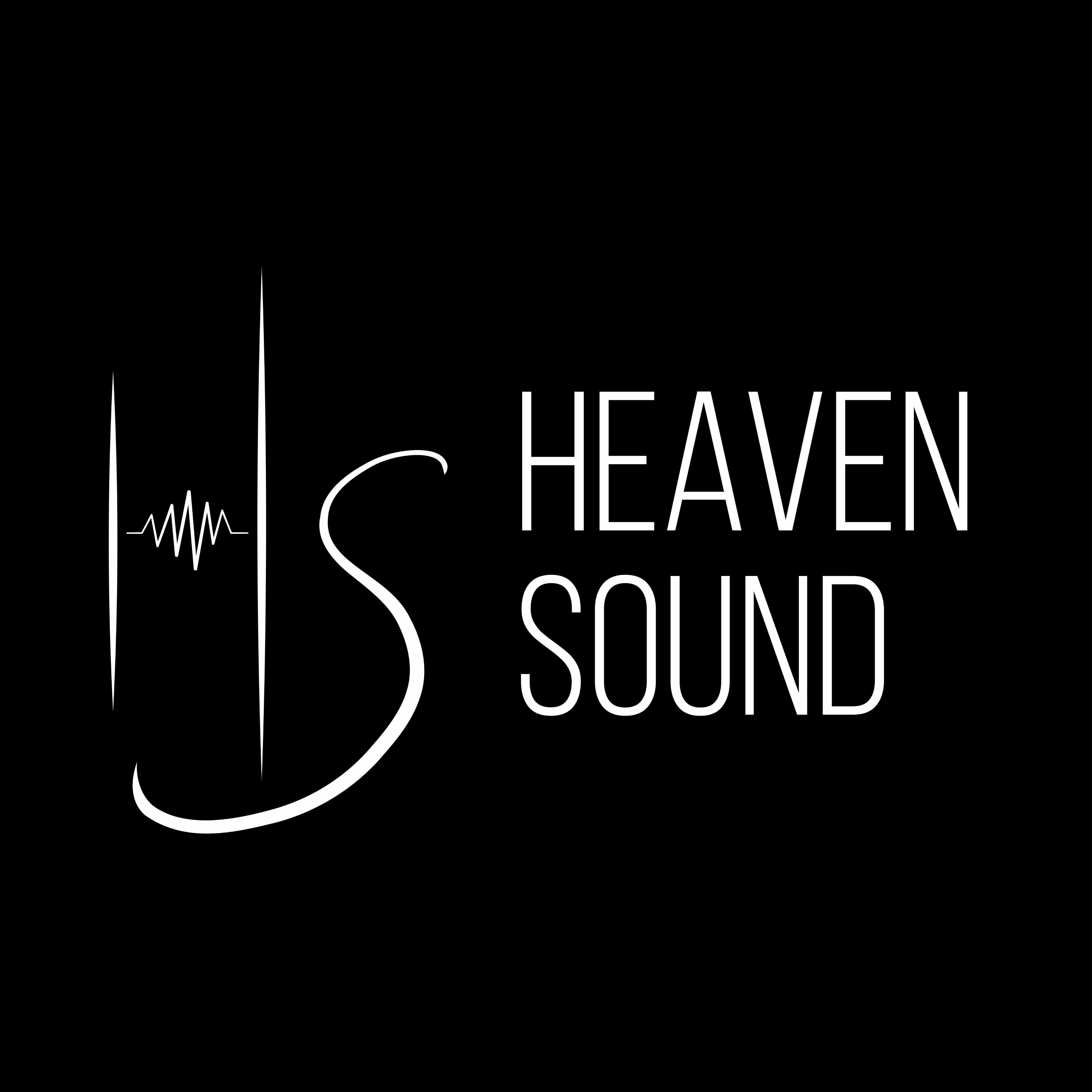 Heaven Sound